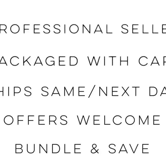 Cupio Blush Women’s Navy Tropical floral bird print Casual Summer Dress Size M - Picture 7 of 9